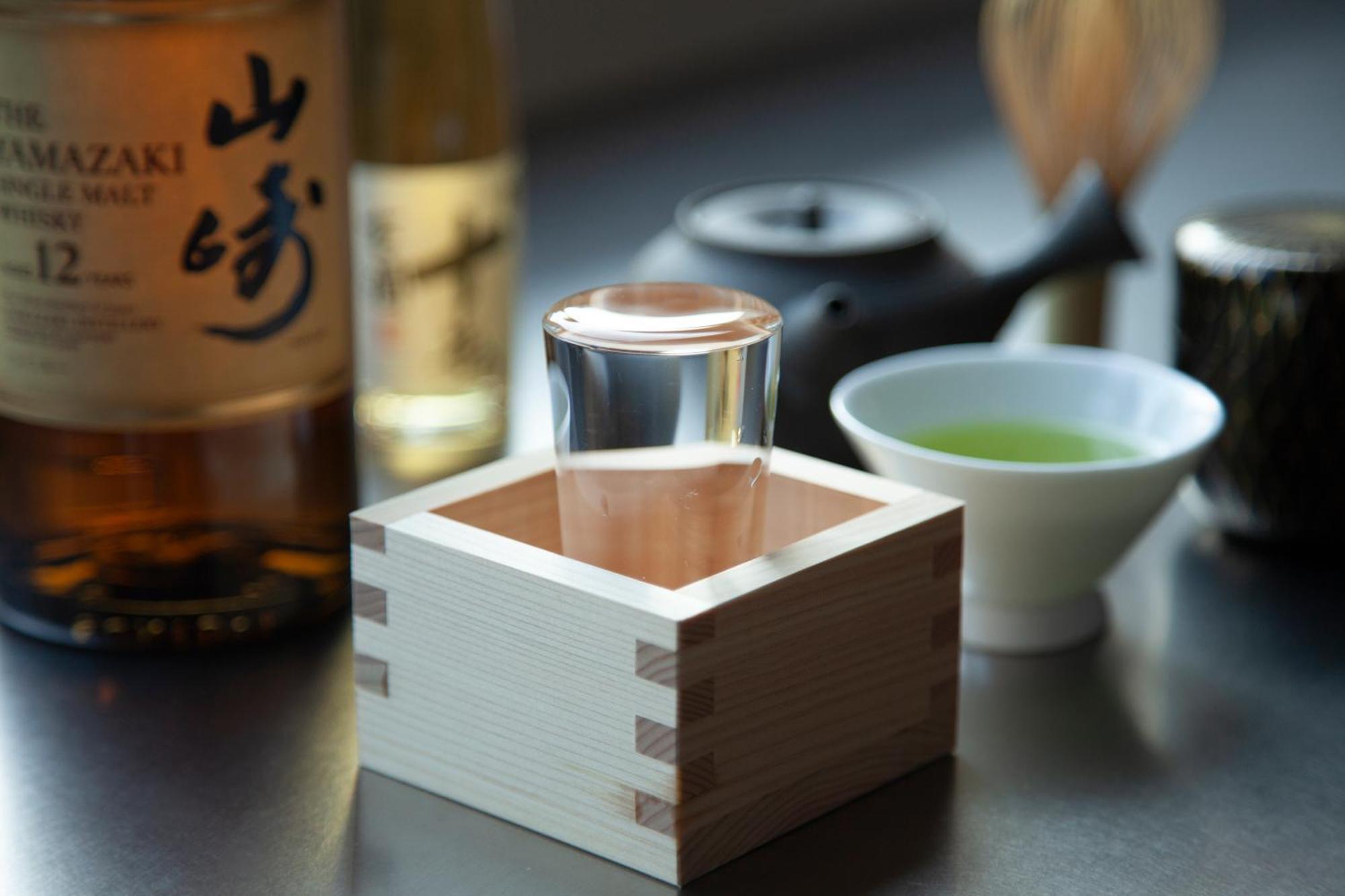 Modern Ryokan Kishi-Ke 镰仓市 外观 照片
